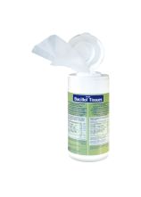 Bacillol® Tissues Flächen-Desinfektionstücher 100 Stk.